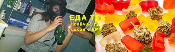 твердый Семёнов