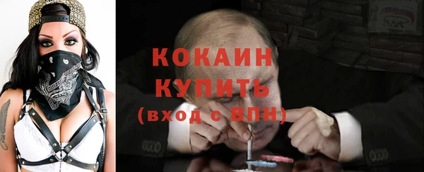 твердый Семёнов