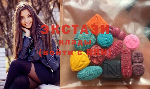 твердый Семёнов