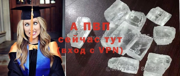 твердый Семёнов